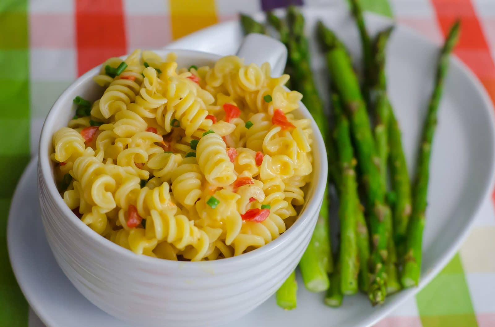 all-you-need-to-know-different-types-of-pasta-and-when-to-use-them