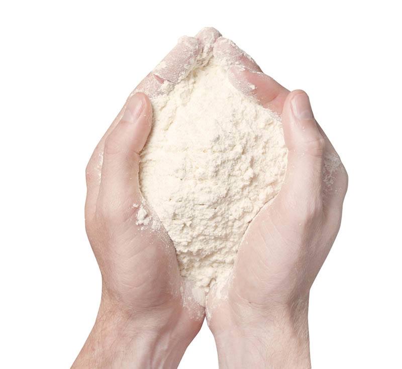 does-flour-go-bad