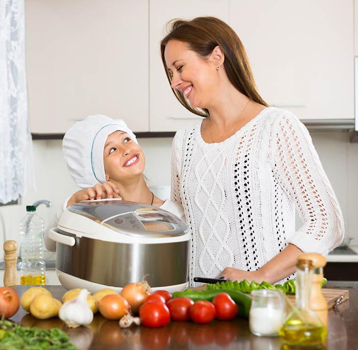 best-japanese-rice-cooker