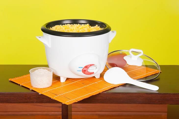 best-japanese-rice-cooker