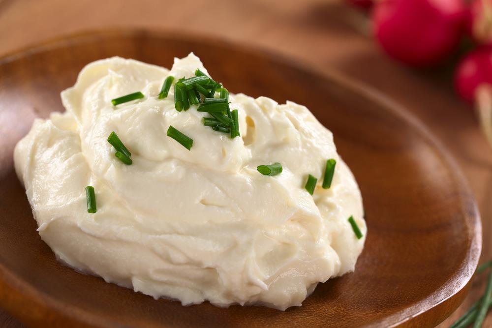 how-long-is-cream-cheese-good-for