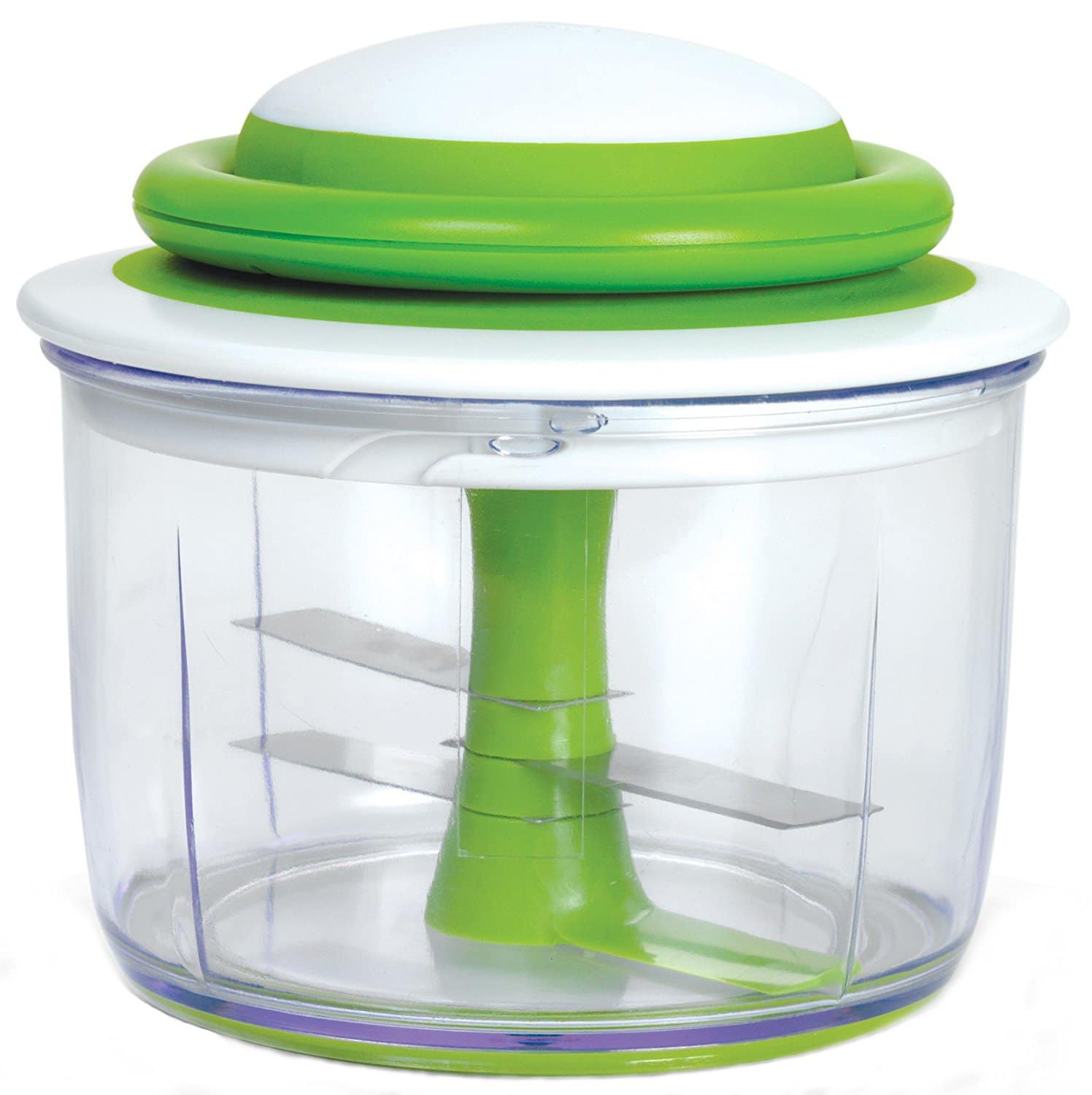 best-vegetable-chopper
