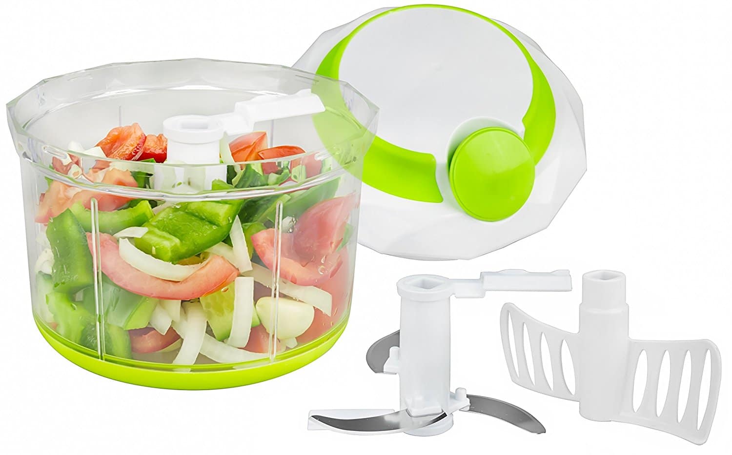 best-vegetable-chopper
