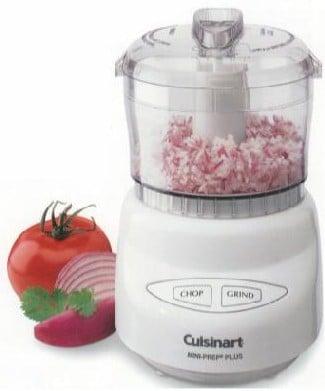 best-vegetable-chopper