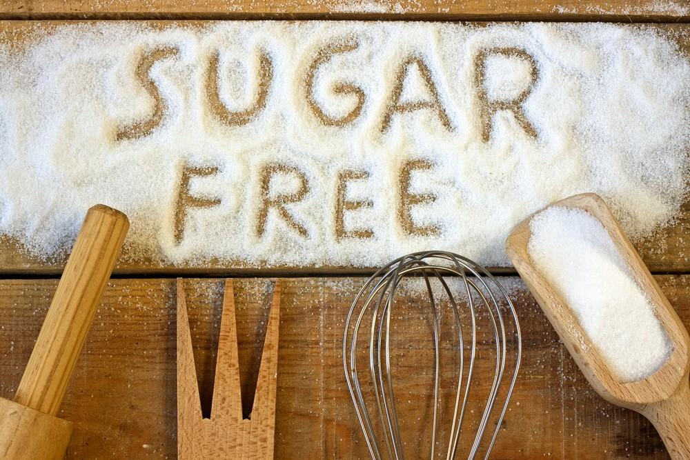 sugar-free-syrup