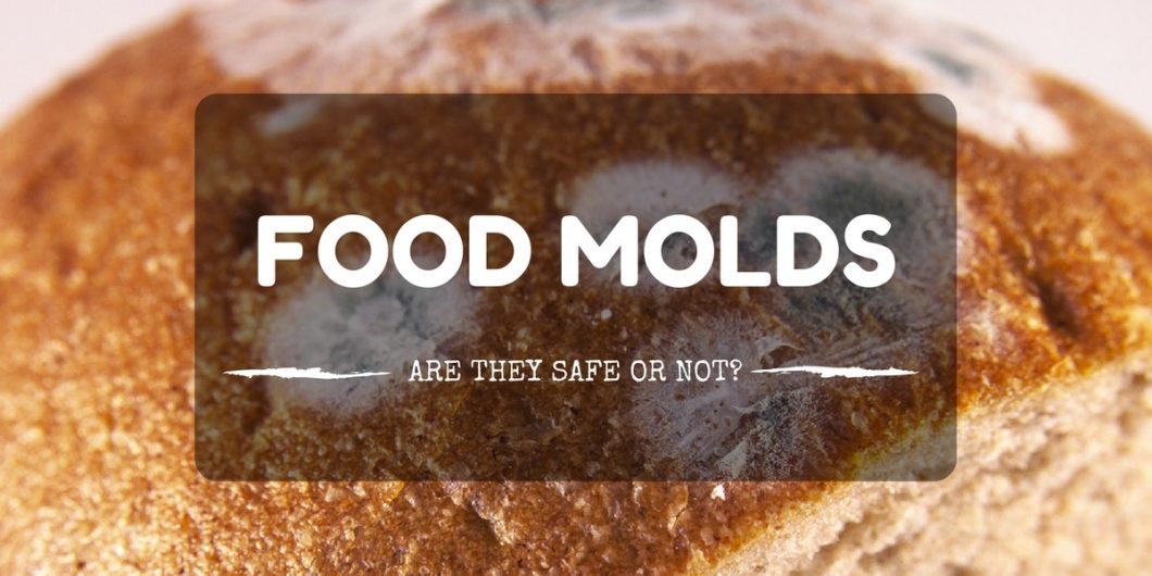 food-molds-are-they-safe-or-not food-molds-are-they-safe-or-not