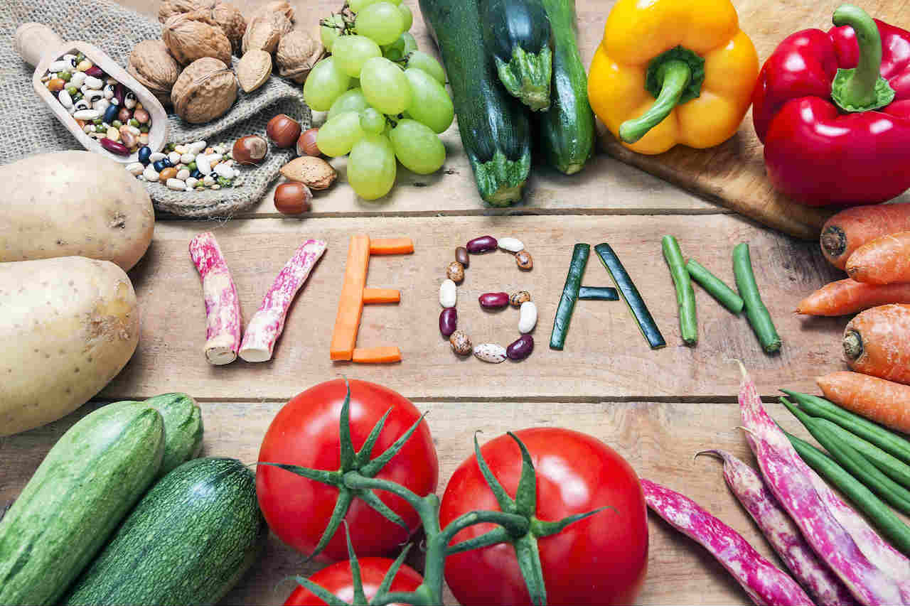 Raw Foodism What You Should Know Cuisine Bank