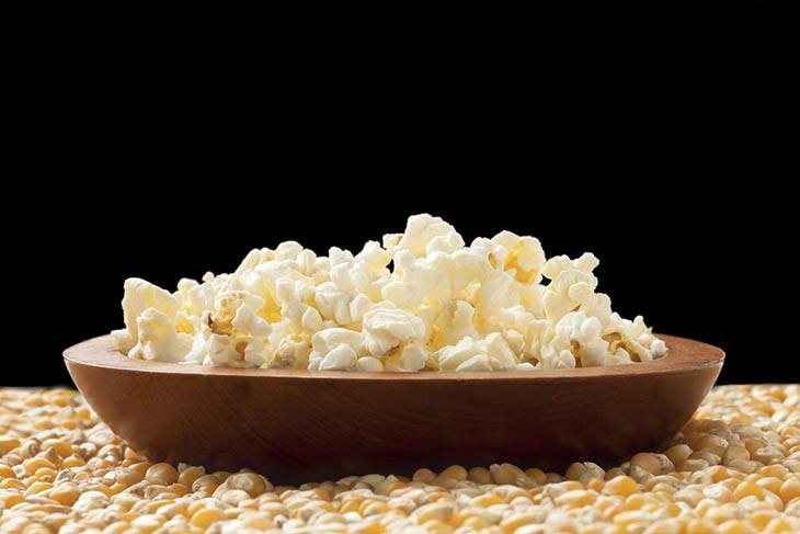 best-popcorn-kernels