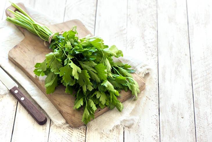 cilantro-vs-parsley