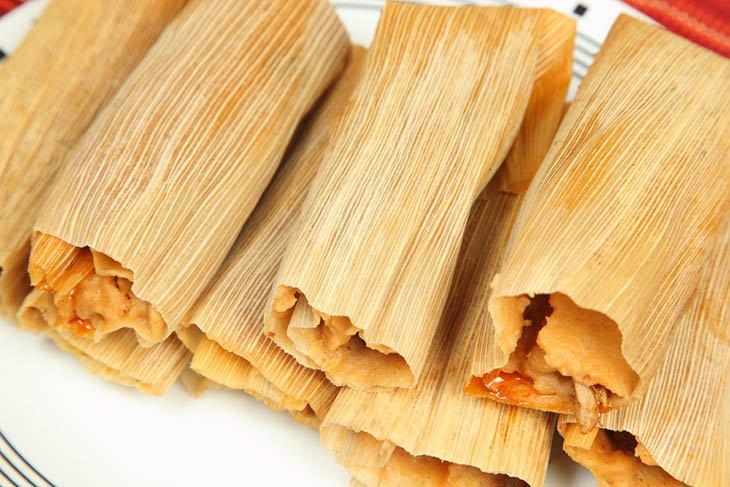 how-to-reheat-tamales