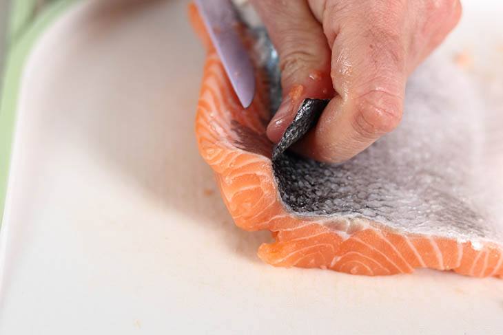 salmon-skin-roll