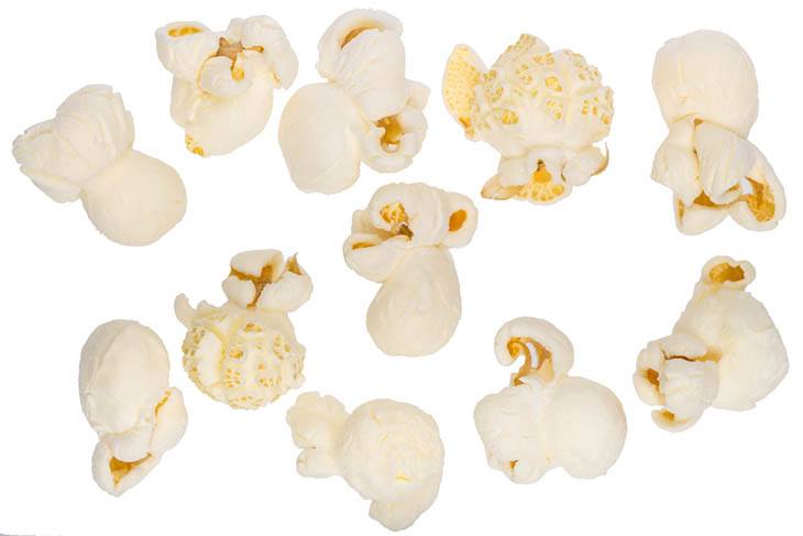best-popcorn-kernels