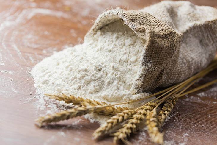 what-is-high-gluten-flour-everything-you-need-to-know-about-it