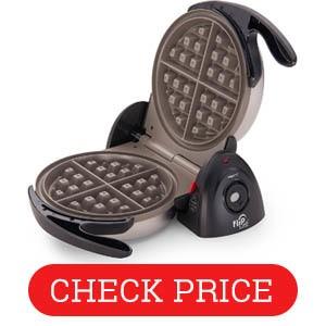 Presto Flipside Price Amazon