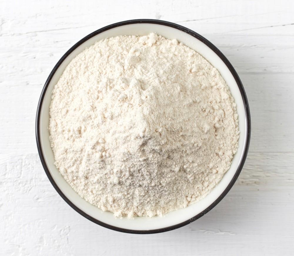 Does Flour Go Bad? What You Need To Discover L
