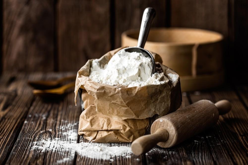 Does Flour Go Bad? What You Need To Discover L