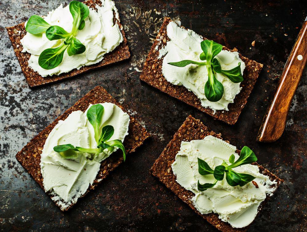 How Long Is Cream Cheese Good For And How To Make It Last Longer?