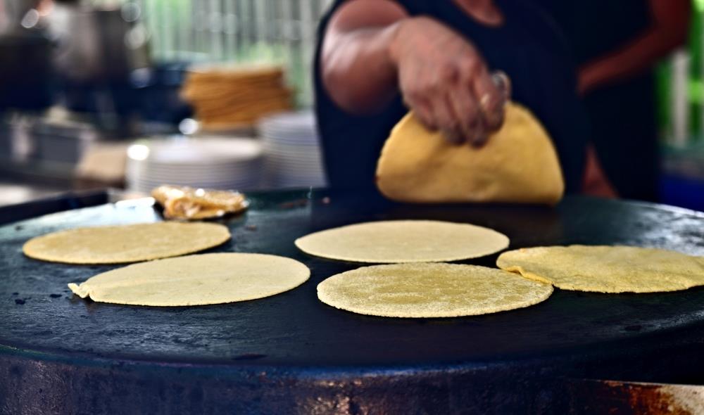 how-long-do-tortillas-last