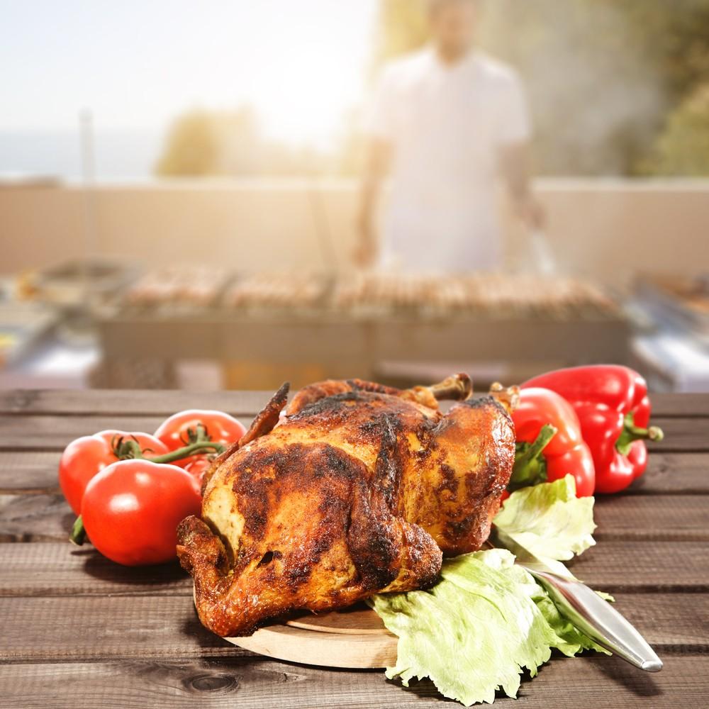 How To Tell If Chicken Is Done Best Ways On How To Do So