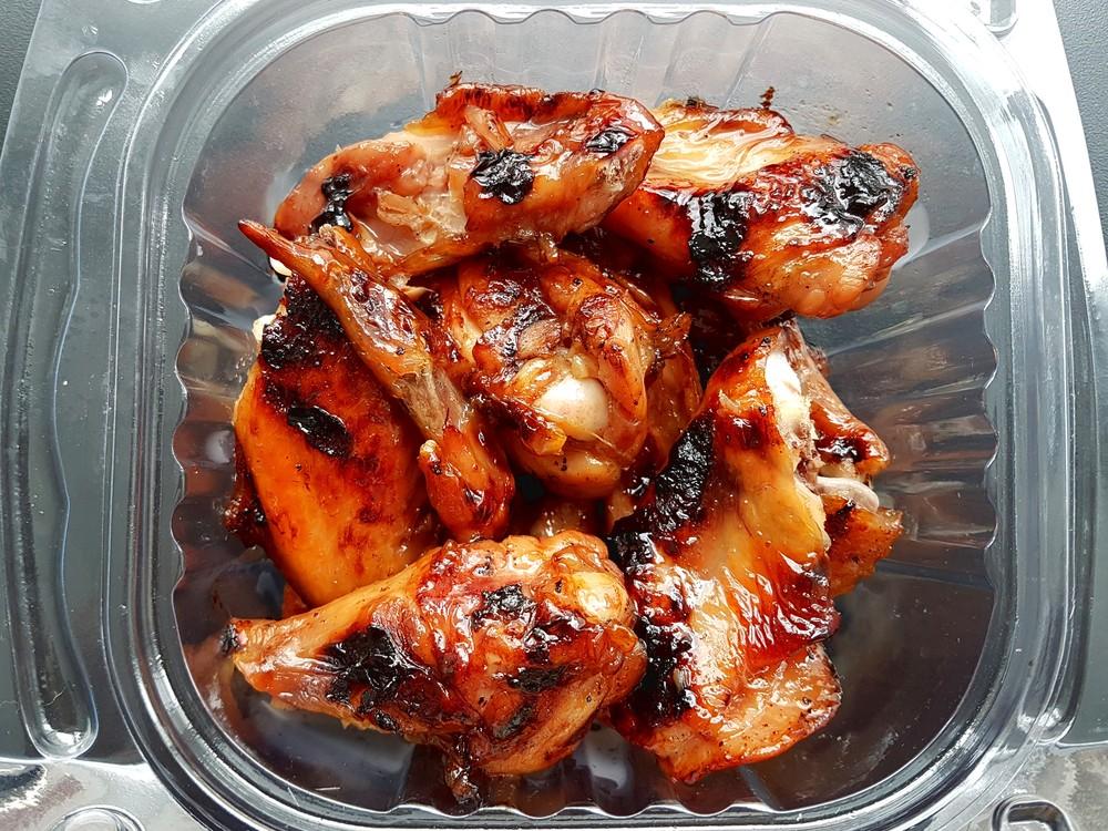 How To Reheat Chicken Wings? The Best Way, Tips, Tricks And Safety