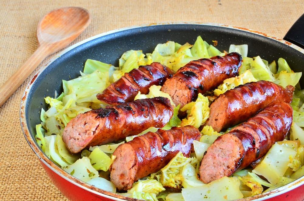 how-to-cook-polish-sausage-the-best-kielbasa-cooking-guide