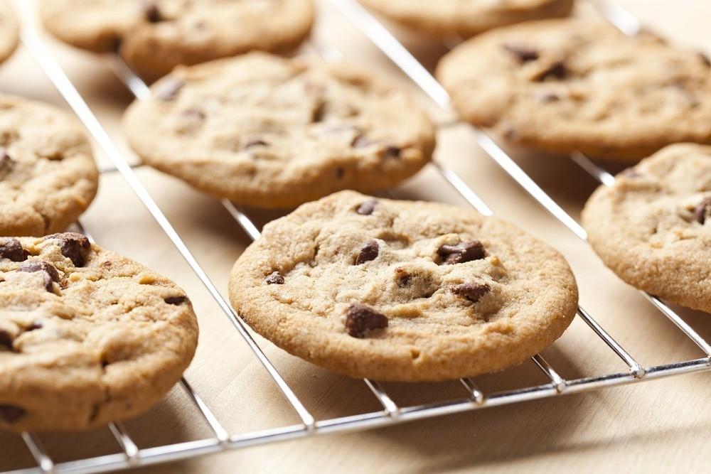 chocolate-chip-cookie-calories-2