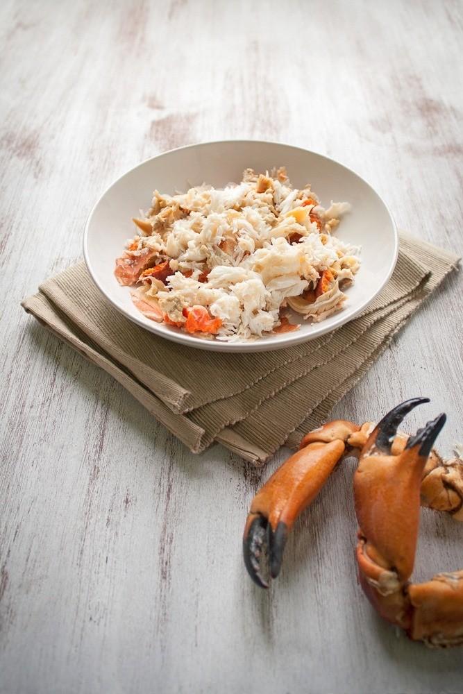 how-to-reheat-crab