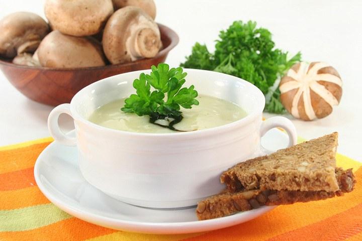 cream-of-mushroom-soup-gravy