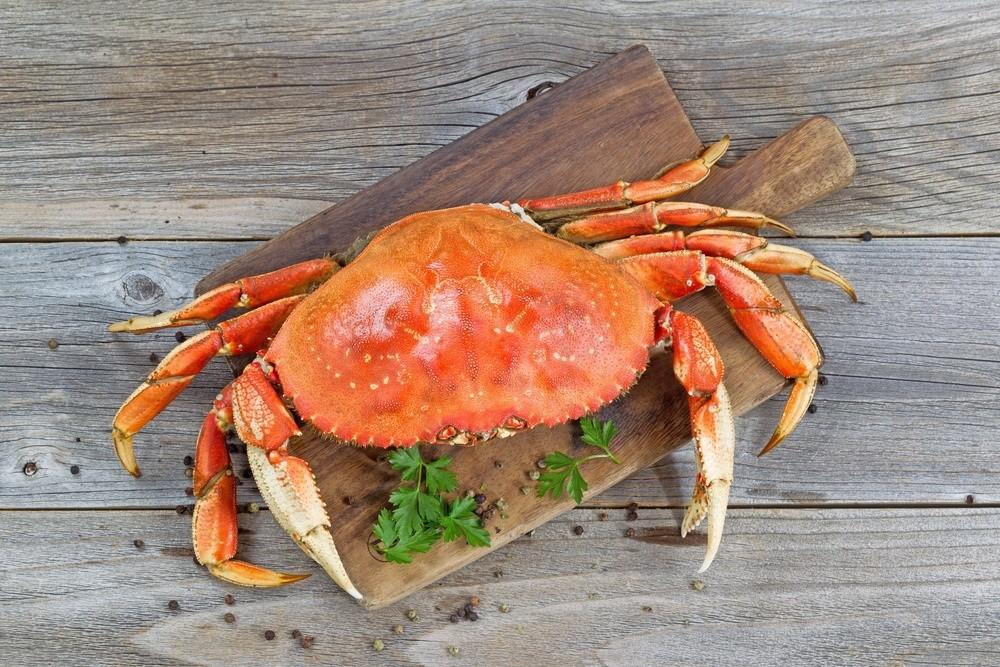 how-to-reheat-crab