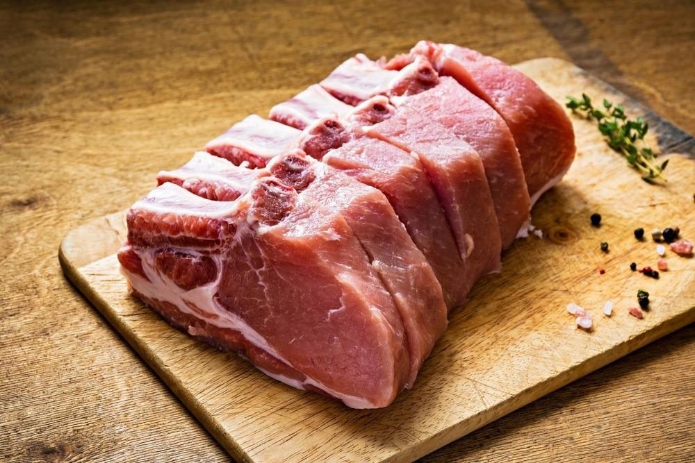 pork-chop-calories