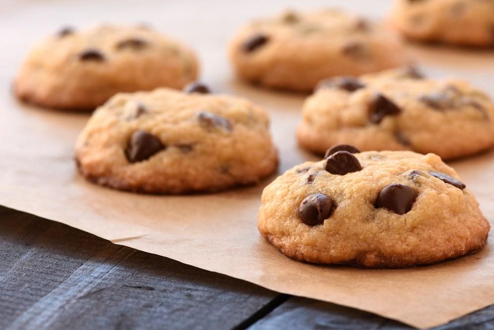chocolate-chip-cookie-calories-2