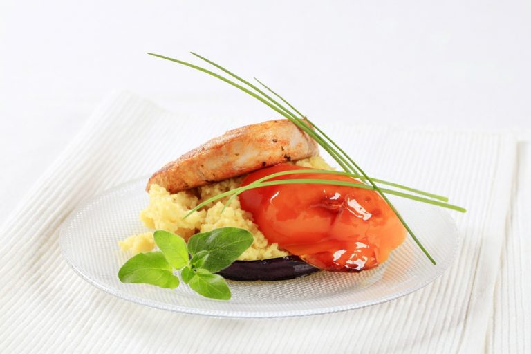 What You Need To Know About Pork Chop Calories