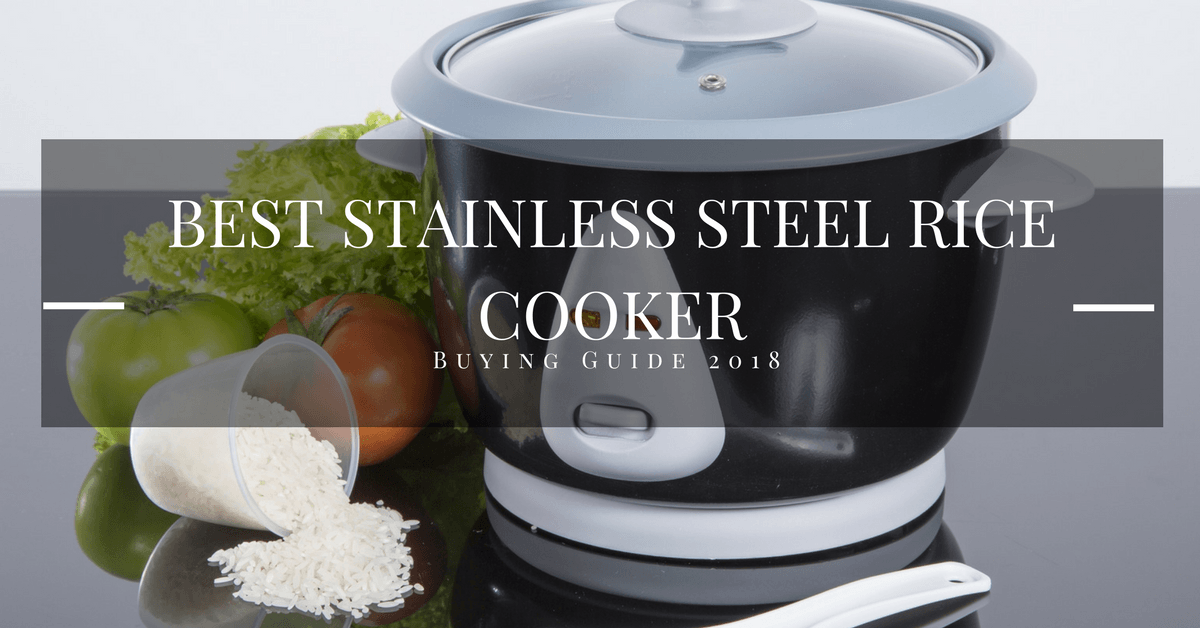 https://cuisinebank.com/wp-content/uploads/2018/03/Best-Stainless-Steel-Rice-Cooker-1.png