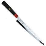 DALSTRONG Yanagiba Single Bevel Sashimi Knife