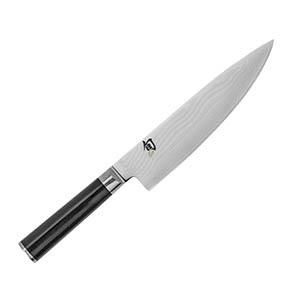 Kai Shun Classic Chef Knife DM0706