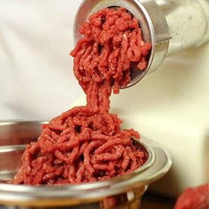 Meat Grinder Reviews and Guide