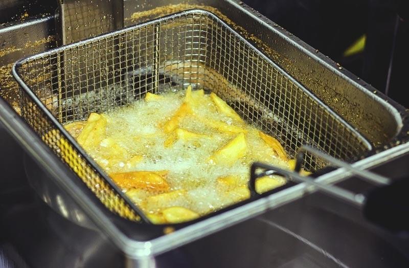 the-main-benefits-of-air-fryers-pros-and-cons-of-using-them